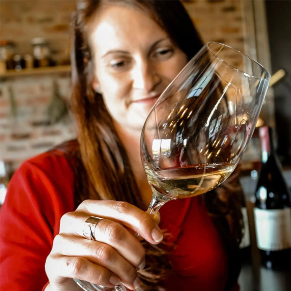 Illimis Wines - About Us - Winemaker 3 Illimis Wines - About Us - Winemaker 3