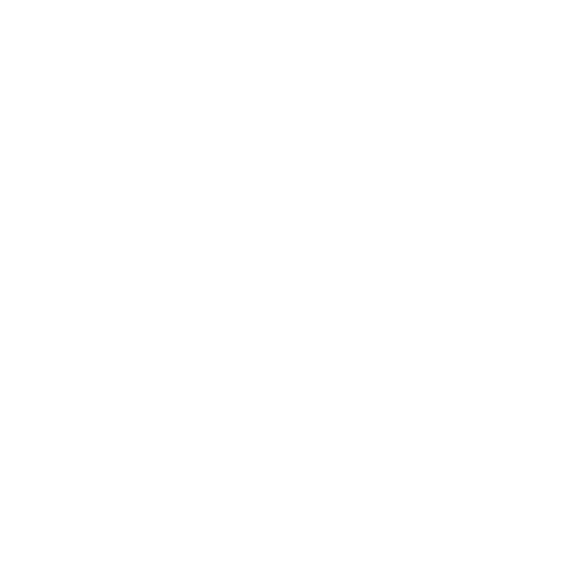 Home Slider 1 Illimis logo
