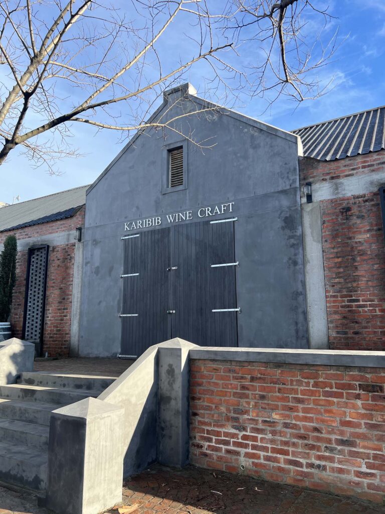 illimis tasting room illimis tasting room